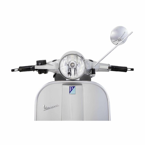 Standard rearview mirror - mirror, for