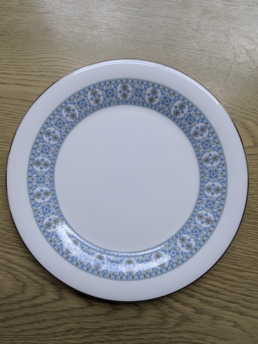 Royal doulton counterpoint - royal,