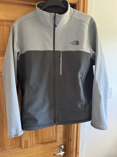 The north face - north, bionic