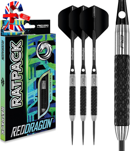 Rat 26g 28g 25g - 25g,, 30g,