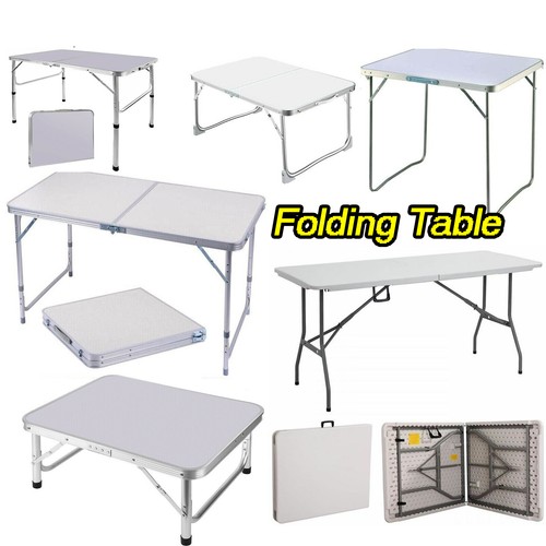 Catering camping heavy duty - catering,
