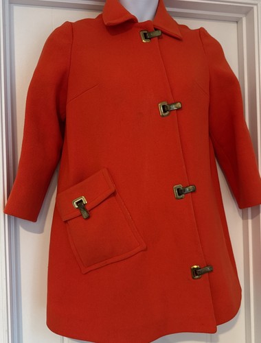 Mod 60s 70s vtg - mod,