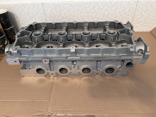 New old stock - old, rover