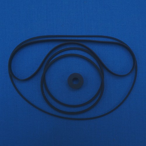 Sony 377 repair kit - sony,