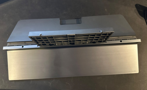Base stand for oled - for,