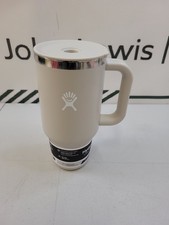 Hydro Flask 32oz Travel