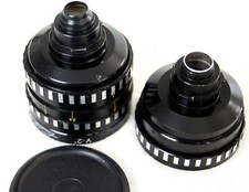 2x Zenit/Lomo HT1-0.5x