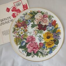 Grande Finale 89 - by Ursula