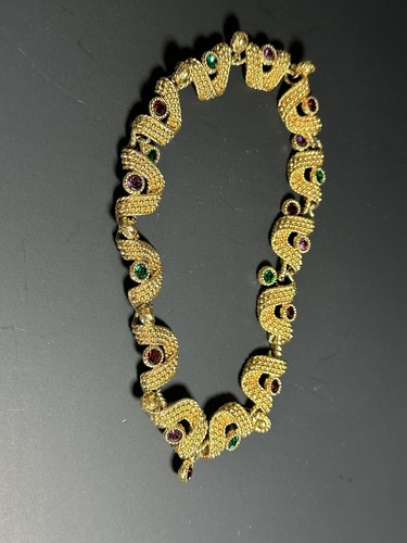 Swarovski crystal chunky - swarovski,
