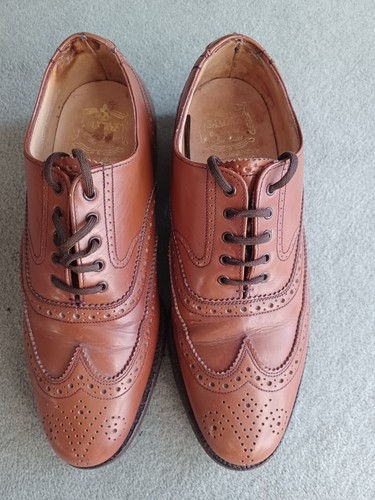 Saxone hampton men brown - saxone,