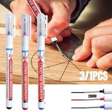 Carpenter pencil solid ink - pencil,