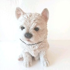 Vivid Arts West Highland /