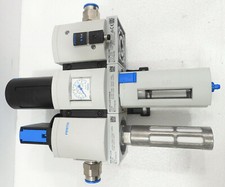 MS6-EM1-1/2-S, FESTO