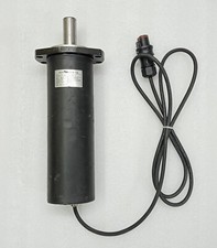 Geared motor 280 - motor, 24.15.280-102101