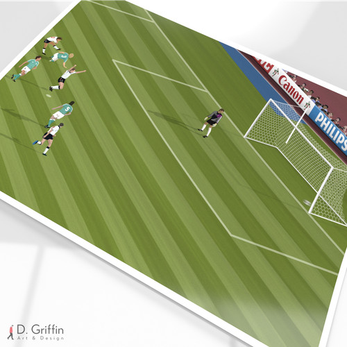 Gary lineker world cup - gary,