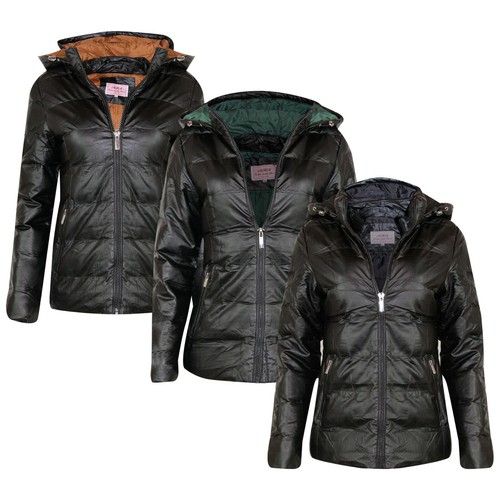 New womens ladies - new,