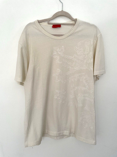 Vintage pringle scotland - vintage,