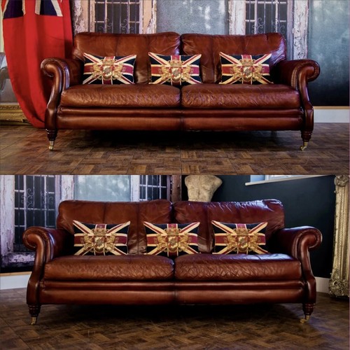 Pair victorian style - of,
