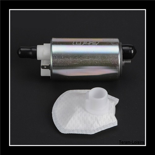 Fuel pump filter for - pump, +