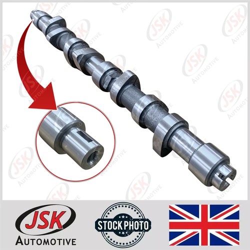 Dhv dhw xud9 camshaft - xud9, for