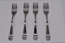 7" Oneida MADDOX Stainless