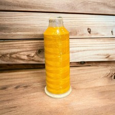 #1825 FLUOR Lemon 5000m