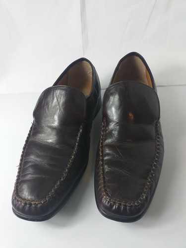 Mens shoes pierre - mens, cardin