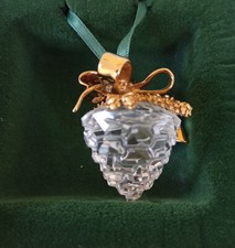 Rare Swarovski Crystal