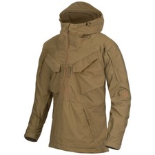 Helikon-Tex Pilgrim Anorak