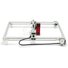 ORTUR Aufero Laser 2 Engraver