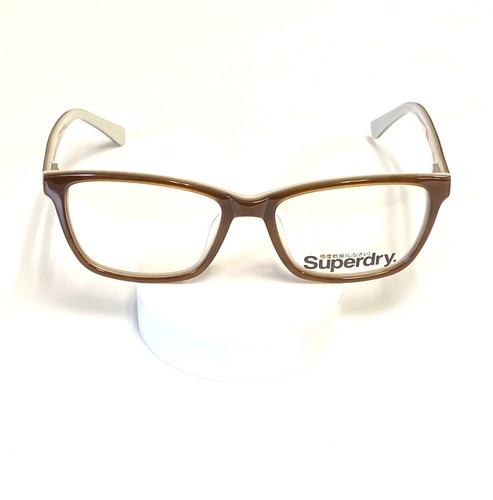 Brand new superdry - superdry, eyeglasses