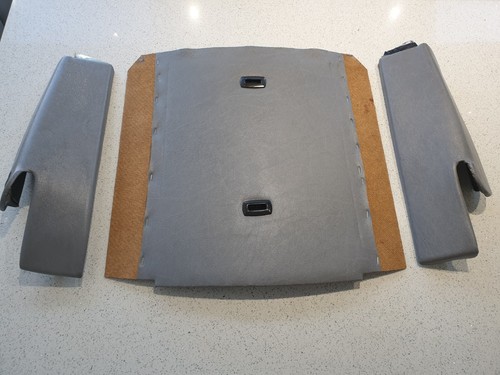 Mercedes slc drivers - mercedes, side