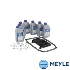 GEARBOX SERVICE KIT AUTOMATIC