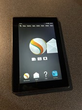 Amazon Kindle Fire HD 7 3rd