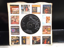 MARTHA REEVES AND THE