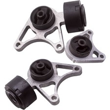 REAR DIFF MOUNT DIFFERENTIAL