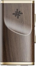 FiiO/Snowsky Melody Headphone