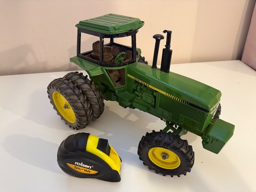 Children collectible farm - children’s,