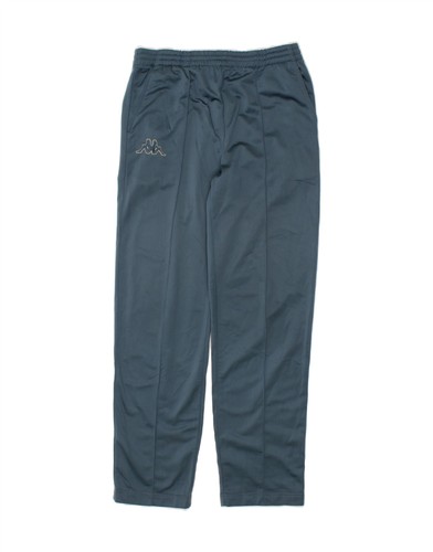 Kappa mens tracksuit - mens,