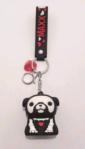 Skelanimals maxx dog - -,