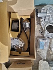 Volkswagen Golf MK5 Gti AXX