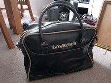 Vintage lambretta classic - lambretta,