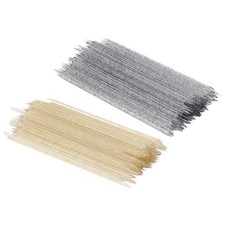 200 pcs manicure equipment for - 200,