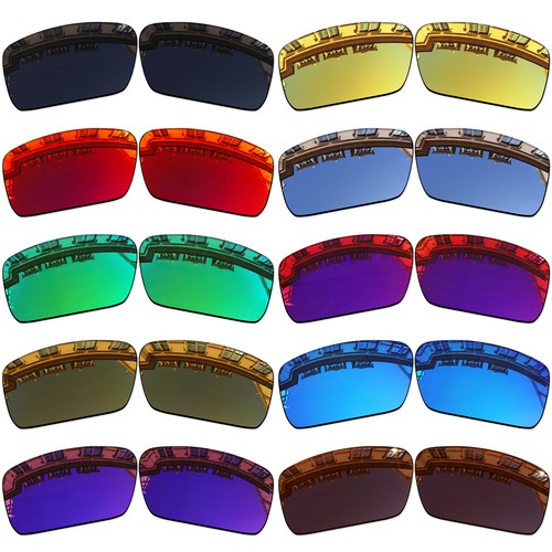 Vonxyz polarized replacement - polarized,