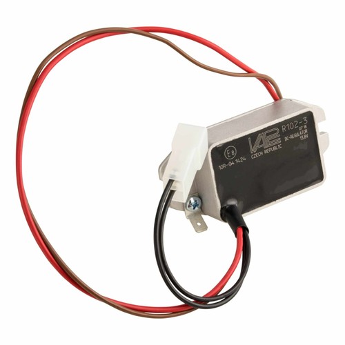 Sip rectifier diode - sip,