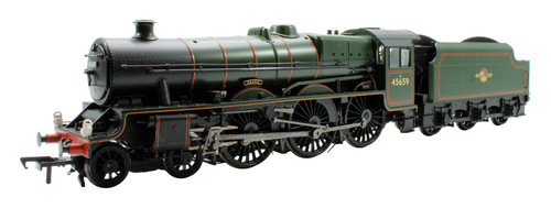 Bachmann gauge 178dc - gauge, br
