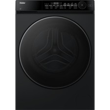 Haier hw100b14367bu1uk 10kg - haier,