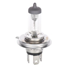 Bosch Headlight Spotlight Bulb