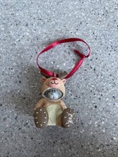 Me To You Bear Tatty Teddy