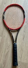 Wilson Pro Staff 97s Tennis